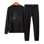 survetement philipp plein acheter populaire style skull pp sweat